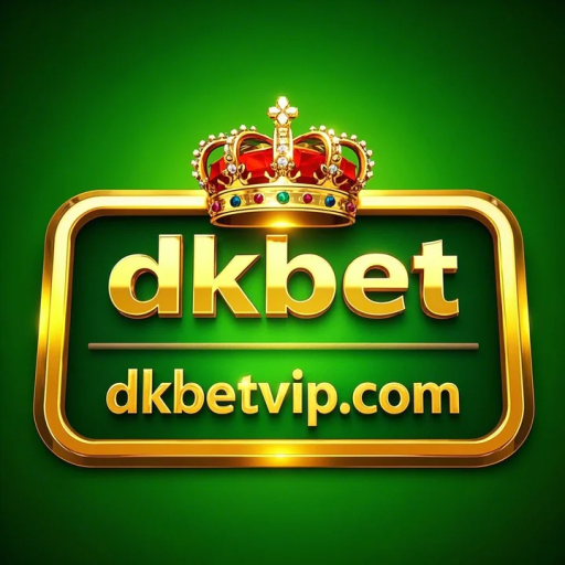 dk bet 3